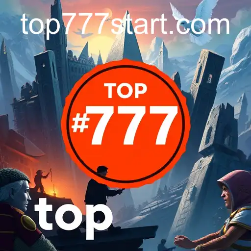 Exploring the Diverse World of Adventure Games: A Look at the 