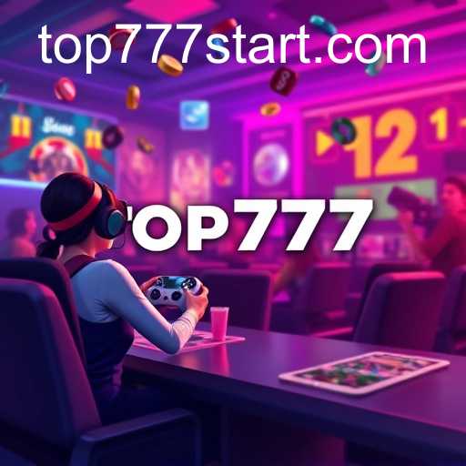 The Evolution of Online Gaming in 2026