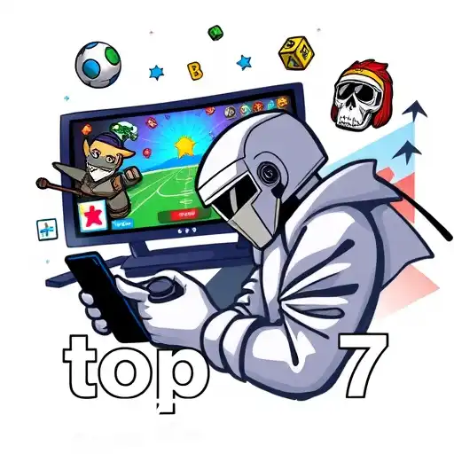 Exploring the Rise of Online Gaming in 2025