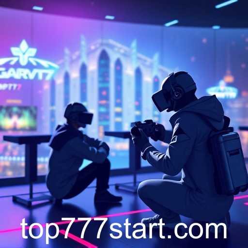 How Gaming Evolves Amid Global Changes