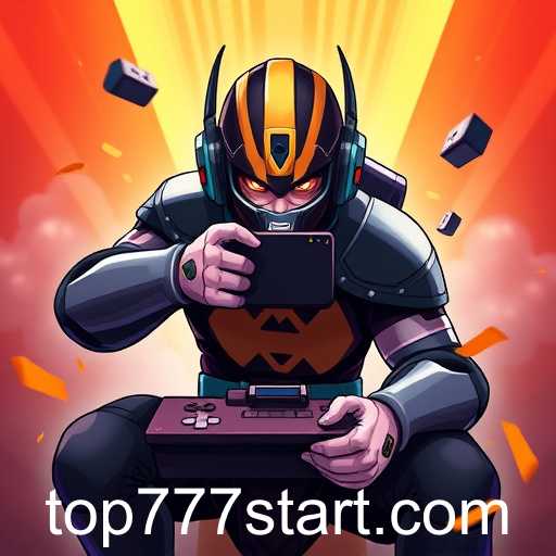 Rising Trends in Online Gaming for 2025