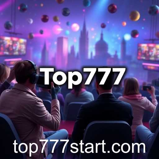 The Rise and Impact of Online Gaming in 2025