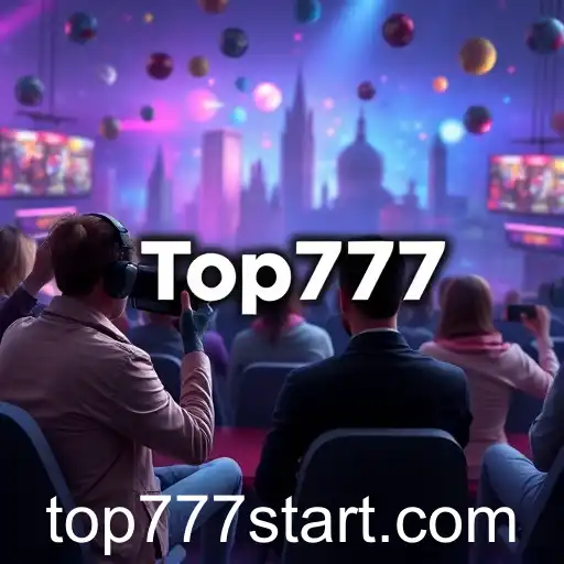 The Rise and Impact of Online Gaming in 2025