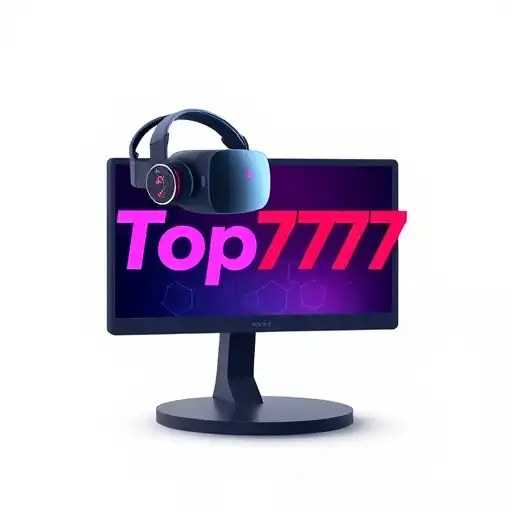 Online Gaming Trends in 2025