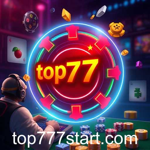 Top Trends in Online Gaming for 2025