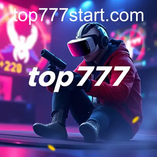 The Rise of Gaming in 2025: A New Era