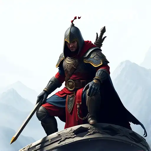 Exploring the 'Role-Playing' Universe on top777: A Gateway to Immersive Adventures