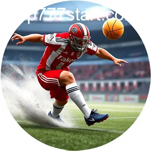 Exploring the Thrill of 'Sports Challenges': A Competitive Gaming Experience